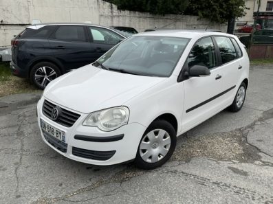 annonce AUDI Q3 2.0 TDI 177CH AMBITION LUXE QUATTRO S TRONIC 7 Latour Automobiles